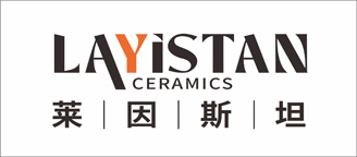 LYR3606D-小地砖-莱因斯坦瓷砖官网-莱因斯坦瓷砖官网
