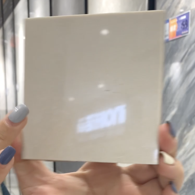 微信图片_20230311130405.png