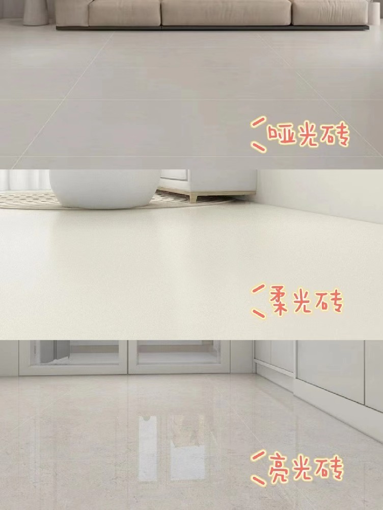 微信图片_202303131324381.jpg