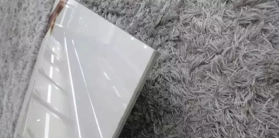 微信图片_20230315154020.png